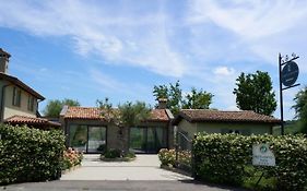 Agriturismo Torre del Marino